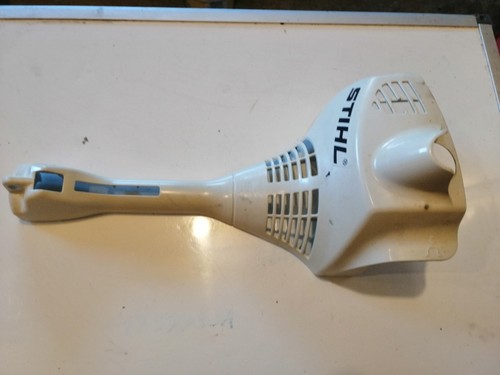 Débroussailleuse stihl fs38 - stihl,