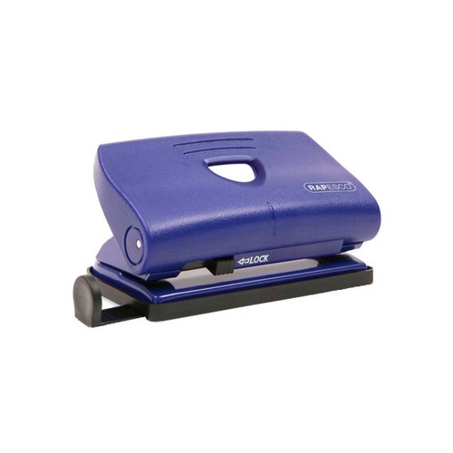 Perforatrice trous rapesco - 2,