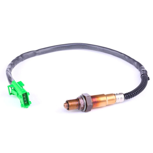 Sonde lambda compatible pour - sonde,