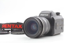 [NEUF avec sangle] Appareil