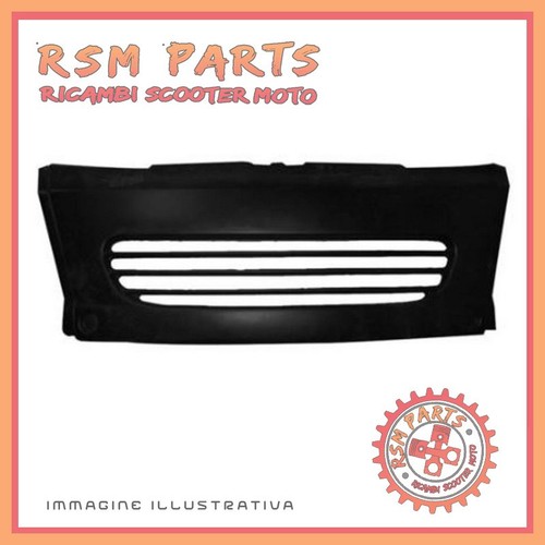 Pare chocs avant jdm simpa - avant,