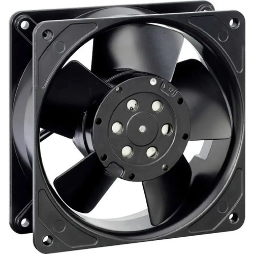 Ventilateur axial ebm papst - axial,
