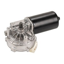 Moteur d'essuie-glace avant HYMER Camping-car Ducato 230 244 250 414015