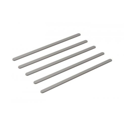 Baguettes repose plat - repose-plat,