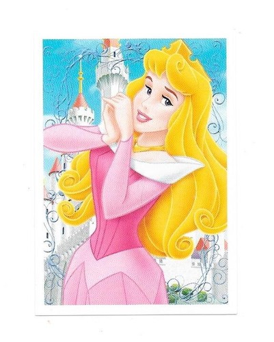 Vignette disney princesse - vignette,