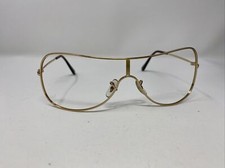 Ray Ban Sunglasses Frames