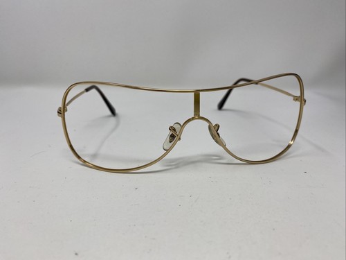 Ray ban sunglasses - ban,