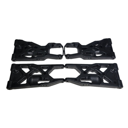 Losi 8ight buggy - buggy, rtr