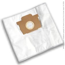 20 Sac à Poussière Pour pour