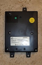 Module électronique Bluethooth 3C8035730 VW Golf 5