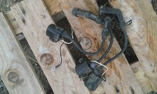 bobines DF 25 30 suzuki 4
