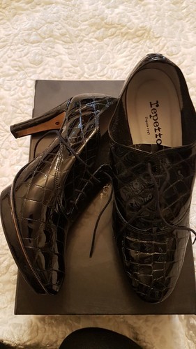 Sublimes derbies repetto - sublimes,