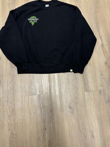 Drop dead clothing collection - dead,