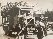 Chine Japon Marine Japonaise