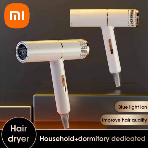 Xiaomi-Sèche-Cheveux