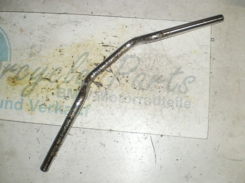 Bmw handlebars r100 100 - r100,, r