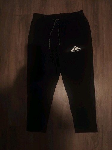 Nike trail dri fit - nike,