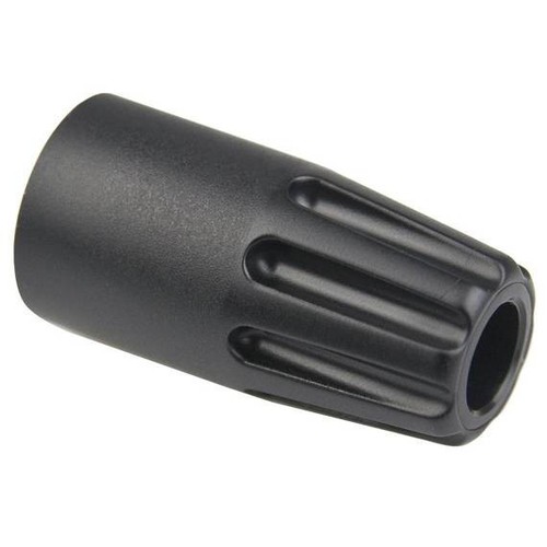 Cache magura 0720205 pour - cache,