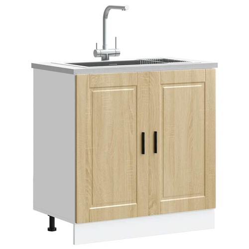Armoire angle cuisine - de,