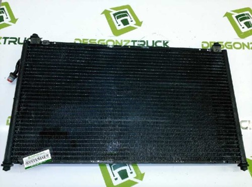 921107c302 condenseur - 921107c302,