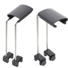 Support d'éclairage LED