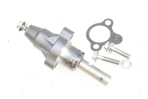Tendeur chaine distribution - chaine,