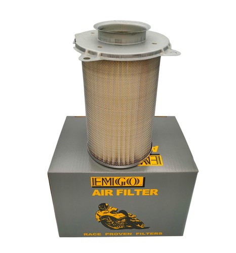 Filtre air pour - filtre, gsx