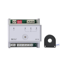 Delta dore 6100024 50 - delta,