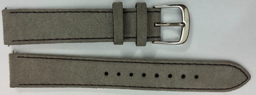 17mm junghans max - 17mm, bill