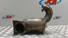 Catalyseur (echappement) RENAULT LAGUNA 2 PHASE 1