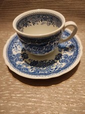 Duo tasse à café 7,3 cm et