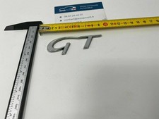 ORIGINE MONOGRAMME LOGO