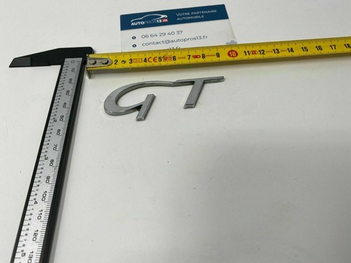 Origine monogramme logo - monogramme,