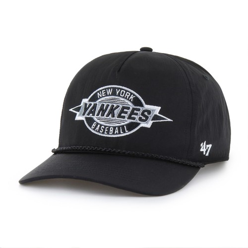 Brand casquette mlb new - brand,