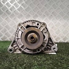 Alternateur PEUGEOT PARTNER FG