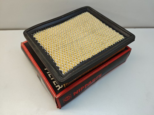 Filtre air nipparts - air,