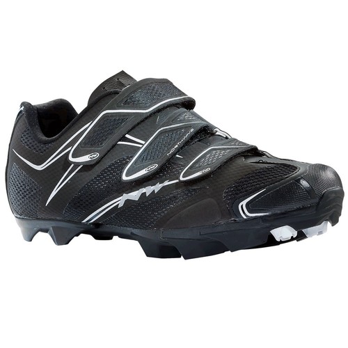 Chaussures vtt northwave - chaussures,