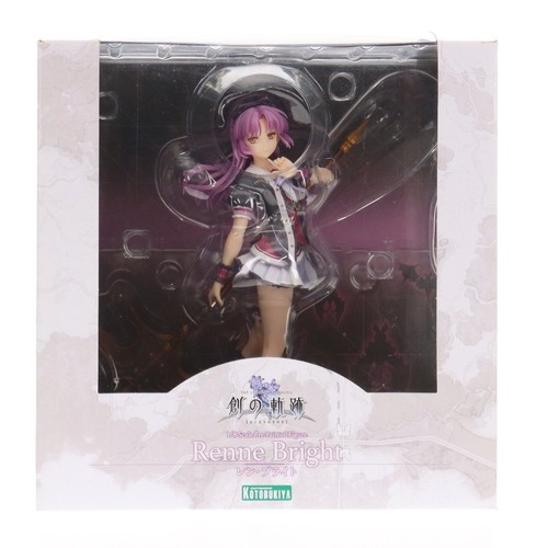 Figurine renne bright the - renne,