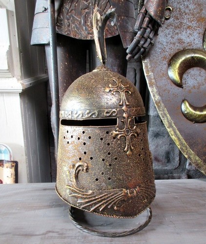 Casque deco - casque,