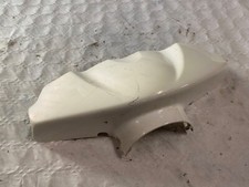 CARENAGE AVANT - PEUGEOT 100