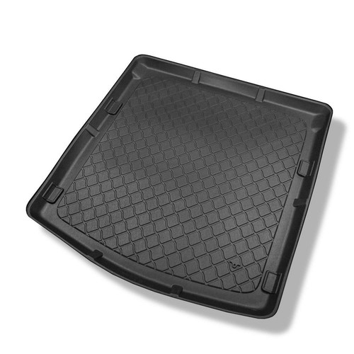 Tapis coffre pour - tapis,