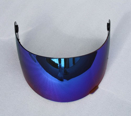 Visiere ecran casque visor - ecran,