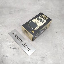 Behringer EQ700 7 Band Graphic