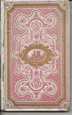 O'KENNEDY (Mlle Marie)