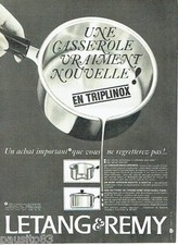 Publicite advertising 116 - advertising,