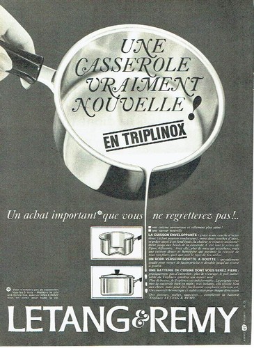 Publicite advertising 116 - advertising,