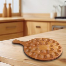 Plateau à oeufs