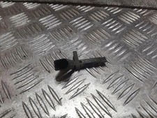 AUDI A6 Avant 4F5, C6 Capteur