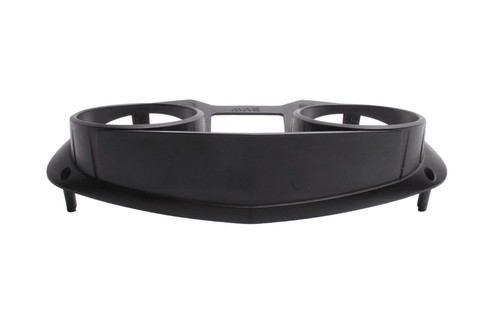 Protection cadre instrument - protection,