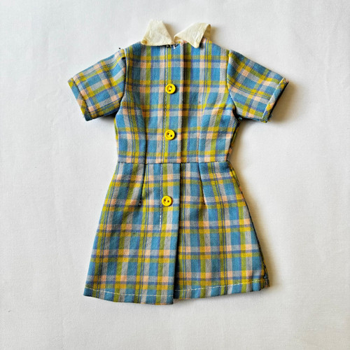 Robe tenue samaritaine - de, "samaritaine"